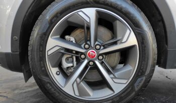 Jaguar E-Pace 2.0 D 120KW S AUTO 4WD 163 5P lleno