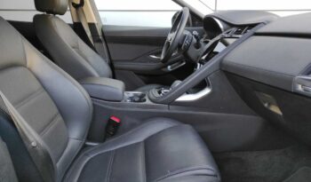 Jaguar E-Pace 2.0 D 120KW S AUTO 4WD 163 5P lleno