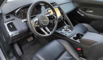 Jaguar E-Pace 2.0 D 120KW S AUTO 4WD 163 5P lleno
