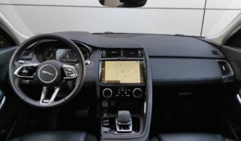 Jaguar E-Pace 2.0 D 120KW S AUTO 4WD 163 5P lleno