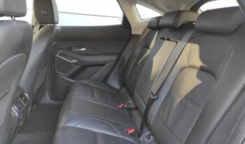 Jaguar E-Pace 2.0 D 120KW S AUTO 4WD 163 5P lleno