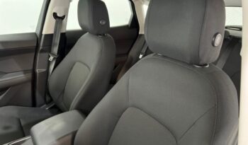 Jaguar E-Pace 2.0D 110kW lleno