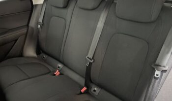 Jaguar E-Pace 2.0D 110kW lleno