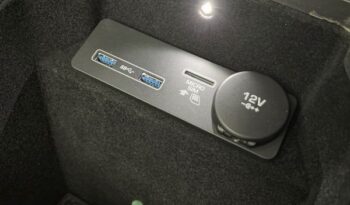 Jaguar E-Pace 2.0D 110kW lleno