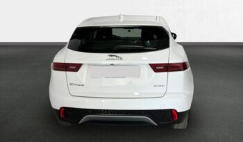 Jaguar E-Pace 2.0D 110kW lleno