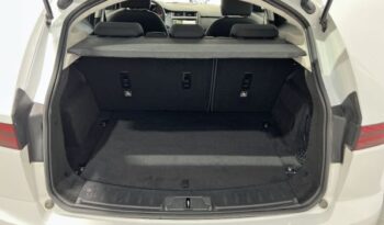 Jaguar E-Pace 2.0D 110kW lleno