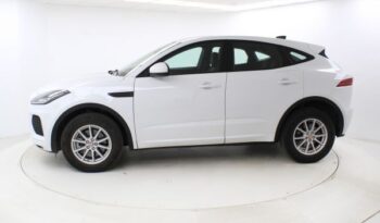 Jaguar E-Pace 2.0P 147kW R-Dynamic 4WD Auto lleno