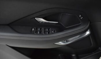 Jaguar E-Pace 2.0P 147kW R-Dynamic 4WD Auto lleno
