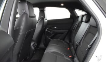 Jaguar E-Pace 2.0P 147kW R-Dynamic 4WD Auto lleno