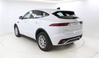 Jaguar E-Pace 2.0P 147kW R-Dynamic 4WD Auto lleno