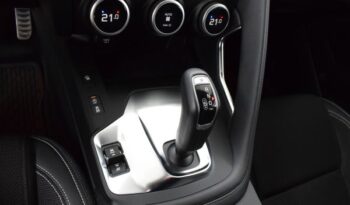 Jaguar E-Pace 2.0P 147kW R-Dynamic 4WD Auto lleno