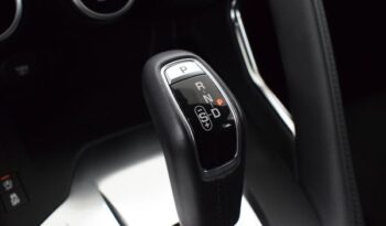 Jaguar E-Pace 2.0P 147kW R-Dynamic 4WD Auto lleno