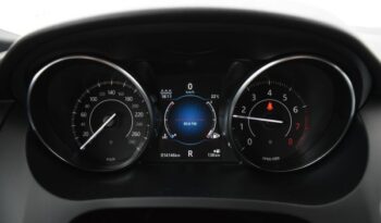 Jaguar E-Pace 2.0P 147kW R-Dynamic 4WD Auto lleno