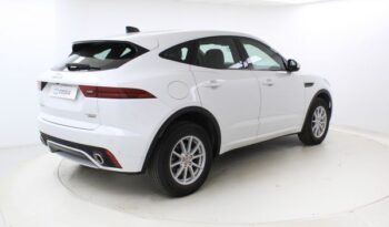 Jaguar E-Pace 2.0P 147kW R-Dynamic 4WD Auto lleno