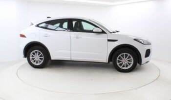 Jaguar E-Pace 2.0P 147kW R-Dynamic 4WD Auto lleno