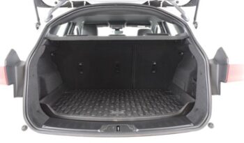 Jaguar E-Pace 2.0P 147kW R-Dynamic 4WD Auto lleno