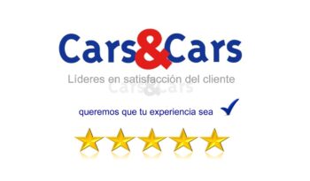 Jaguar F-Pace 2.0i4D Prestige Aut.AWD lleno