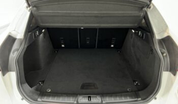 Jaguar F-Pace 2.0L i4D AWD Automático Prestige lleno