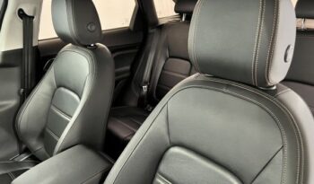 Jaguar F-Pace 2.0L i4D AWD Automático Prestige lleno