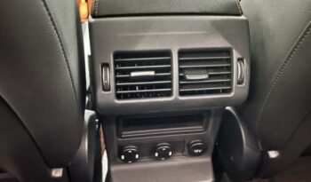 Jaguar F-Pace 2.0L i4D AWD Automático Prestige lleno