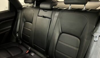 Jaguar F-Pace 2.0L i4D AWD Automático Prestige lleno
