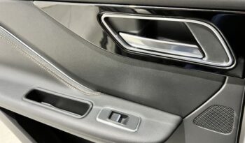 Jaguar F-Pace 2.0L i4D AWD Automático Prestige lleno