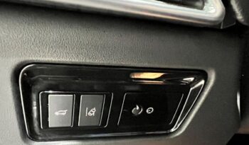 Jaguar F-Pace 2.0L i4D AWD Automático Prestige lleno