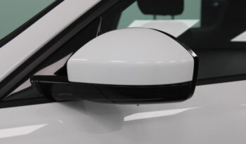 Jaguar F-PACE 2.0L i4D Prestige Auto 132 kW (180 CV) lleno