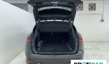Jaguar F-Pace  3.0L TDV6 AWD Automático R-Sport lleno