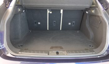 Jaguar F-PACE TODOTERRENO 2.0T 184KW PRESTIGE 4WD AUTO 250 5P lleno