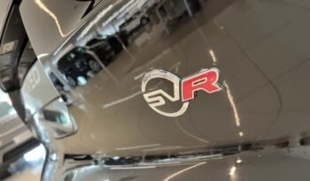 Jaguar F-TYPE Coupe 5.0 V8 SVR AWD Auto 423 kW (575 CV) lleno