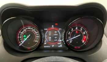 Jaguar F-TYPE Coupe 5.0 V8 SVR AWD Auto 423 kW (575 CV) lleno