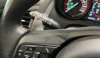 Jaguar F-TYPE Coupe 5.0 V8 SVR AWD Auto 423 kW (575 CV) lleno
