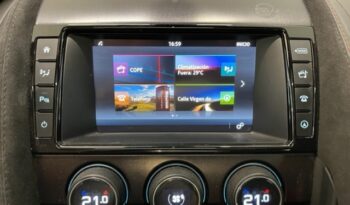 Jaguar F-TYPE Coupe 5.0 V8 SVR AWD Auto 423 kW (575 CV) lleno