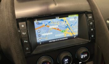 Jaguar F-TYPE Coupe 5.0 V8 SVR AWD Auto 423 kW (575 CV) lleno