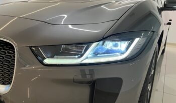 Jaguar I-PACE EV400 HSE 4WD Auto 294 kW (400 CV) lleno