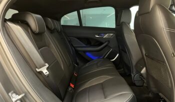 Jaguar I-PACE EV400 HSE 4WD Auto 294 kW (400 CV) lleno