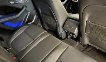 Jaguar I-PACE EV400 HSE 4WD Auto 294 kW (400 CV) lleno