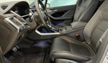 Jaguar I-PACE EV400 HSE 4WD Auto 294 kW (400 CV) lleno