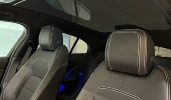 Jaguar I-PACE EV400 HSE 4WD Auto 294 kW (400 CV) lleno