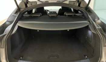 Jaguar I-PACE EV400 HSE 4WD Auto 294 kW (400 CV) lleno
