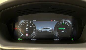 Jaguar I-PACE EV400 HSE 4WD Auto 294 kW (400 CV) lleno