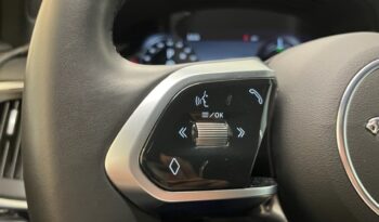 Jaguar I-PACE EV400 HSE 4WD Auto 294 kW (400 CV) lleno