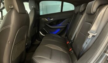Jaguar I-PACE EV400 HSE 4WD Auto 294 kW (400 CV) lleno