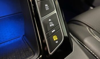 Jaguar I-PACE EV400 HSE 4WD Auto 294 kW (400 CV) lleno