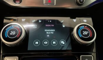 Jaguar I-PACE EV400 HSE 4WD Auto 294 kW (400 CV) lleno
