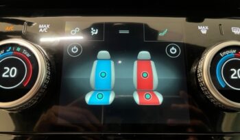 Jaguar I-PACE EV400 HSE 4WD Auto 294 kW (400 CV) lleno