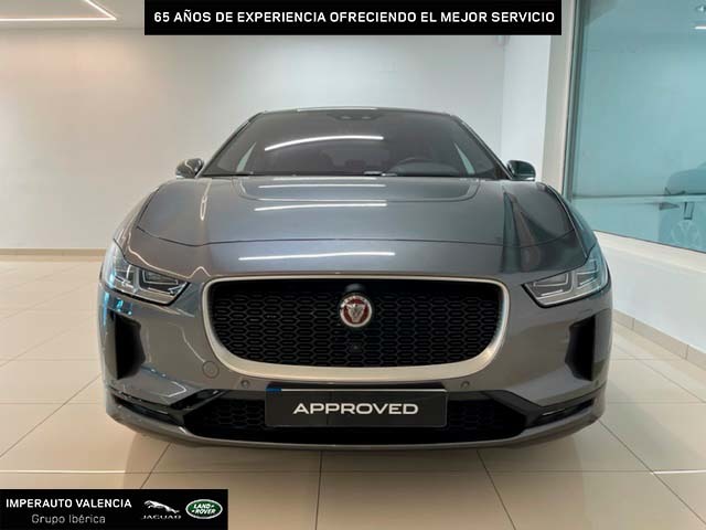 imagen 7