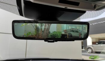 Jaguar XE 2.0D 132KW S AUTO 4WD 180 4P lleno