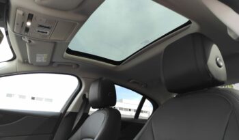 Jaguar XE 2.0D 132KW S AUTO 4WD 180 4P lleno
